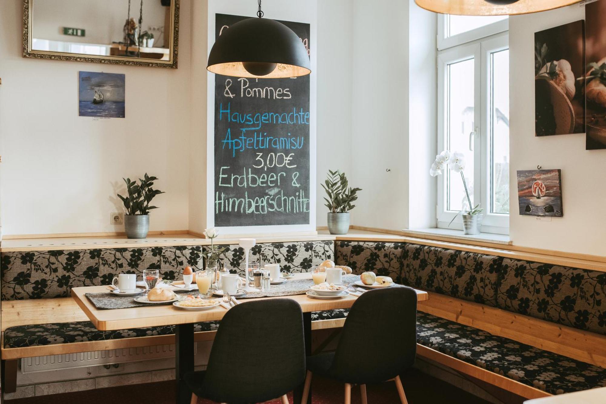 Restaurant Gaestehaus Feldkirchen Feldkirchen bei Graz Ngoại thất bức ảnh