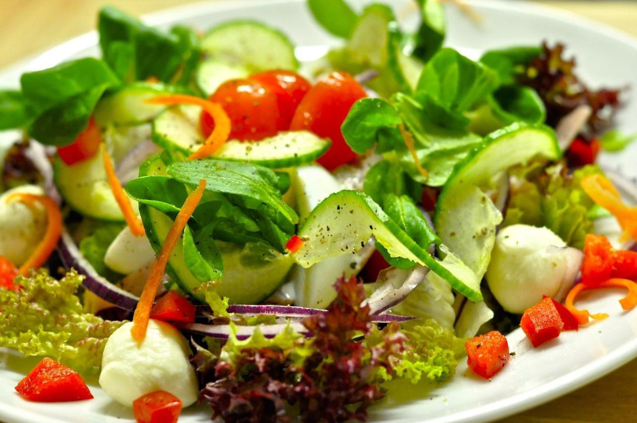 Restaurant Gaestehaus Feldkirchen Feldkirchen bei Graz Ngoại thất bức ảnh